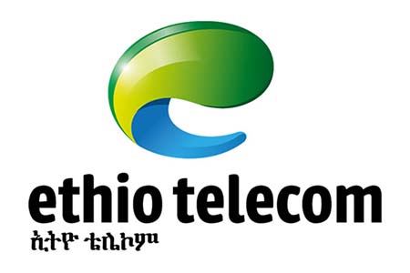 Ethio-telecom-for-web