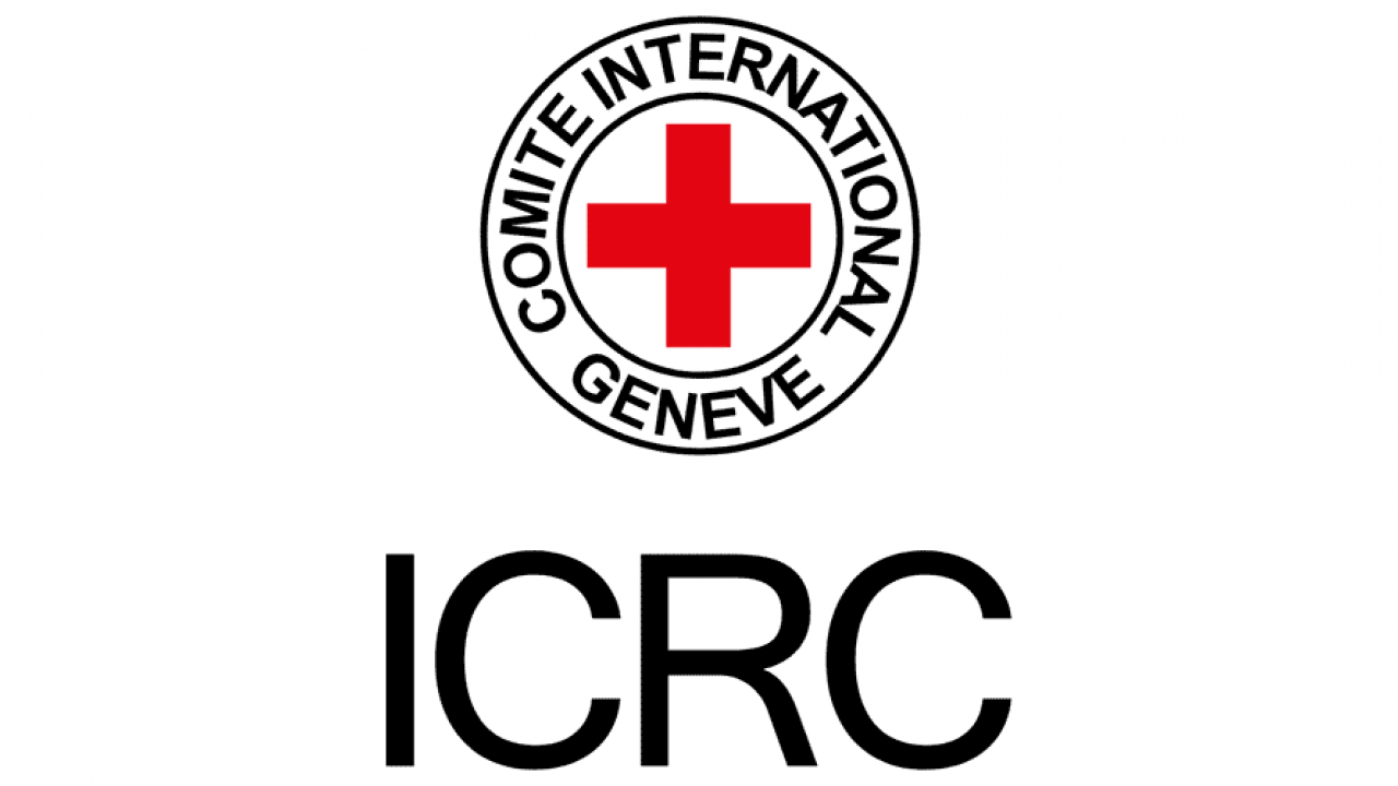 international-committee-of-the-red-cross-icrc-vector-logo_0